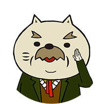 おじじ