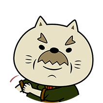 おじじ